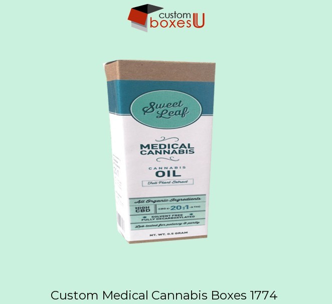 Medical Cannabis Boxes1.jpg